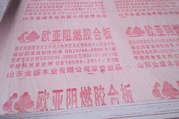 �W����ȼ�z�ϰ�